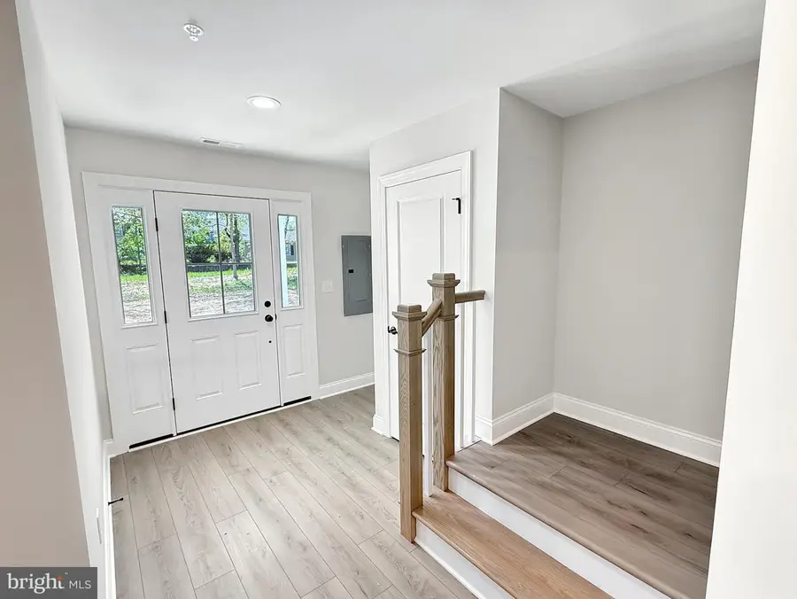 Lot 9 Schadle Rd, Perkasie, PA 18944 - Image #2