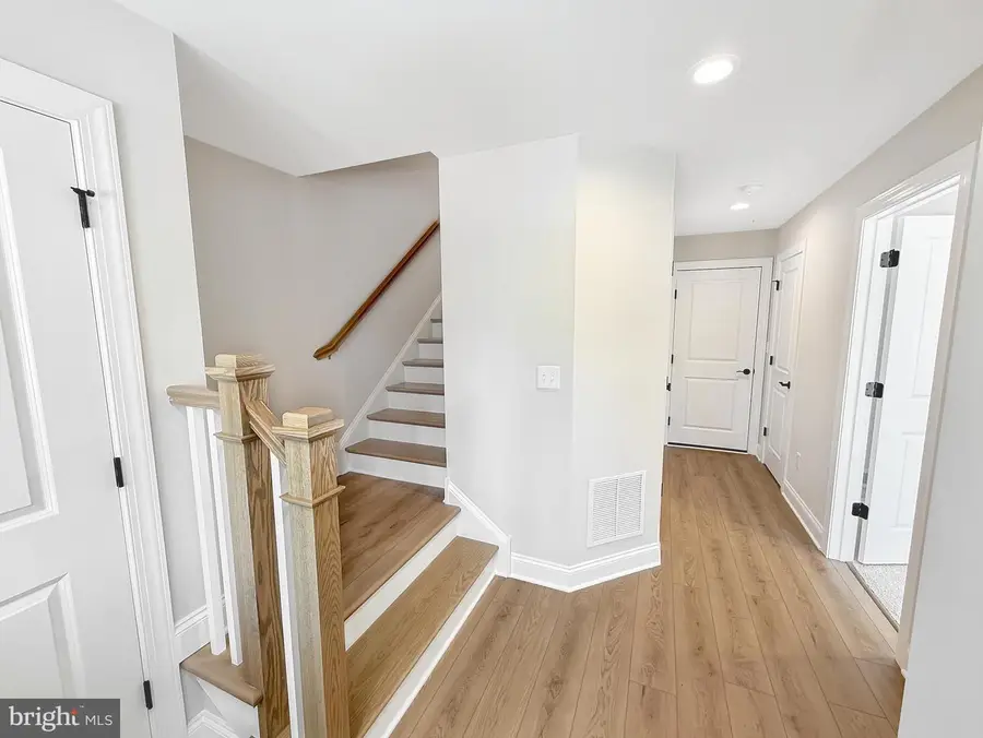 Lot 14 Schadle Rd, Perkasie, PA 18944 - Image #3