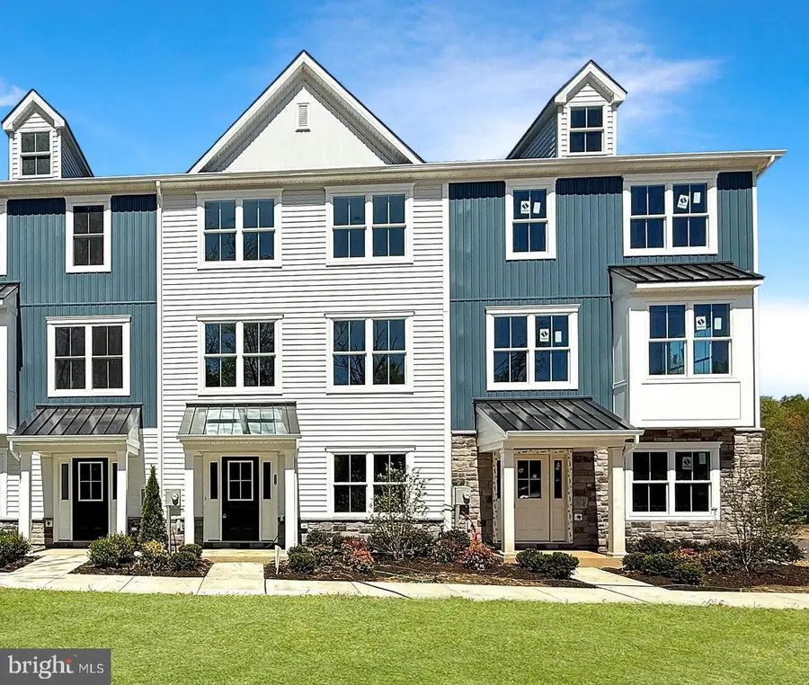 Lot 11 Schadle Rd, Perkasie, PA 18944 - Image #2