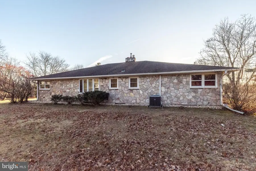 767 Geigel Hill Rd, Ottsville, PA 18942 - Image #2