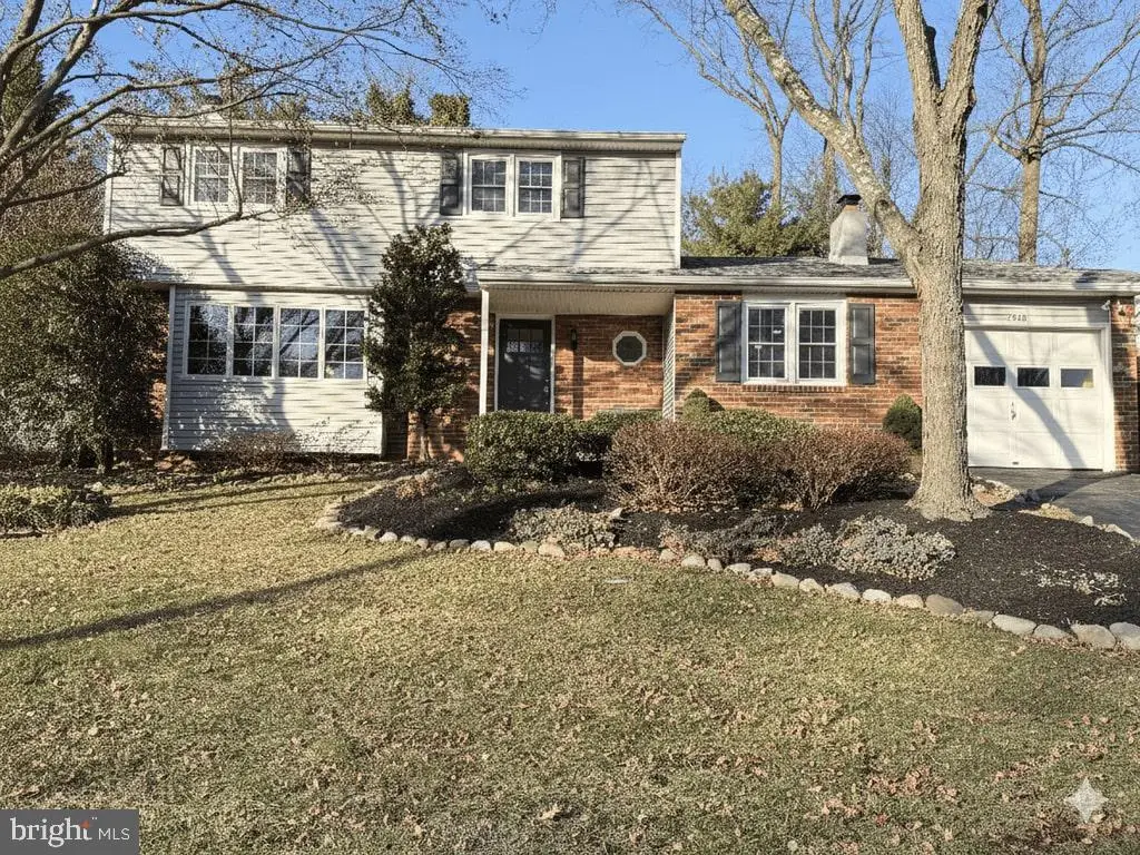 1529 Hollywood Ave, Langhorne, PA 19047 - Image #1
