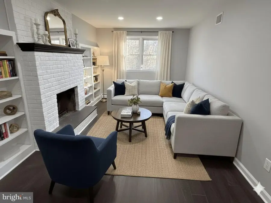 1529 Hollywood Ave, Langhorne, PA 19047 - Image #3