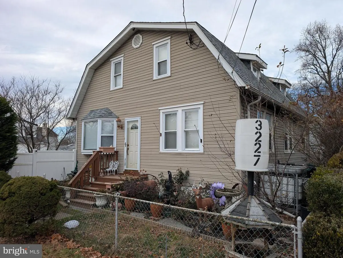 3227 Steele Ave, Bristol, PA 19007 - Image #1