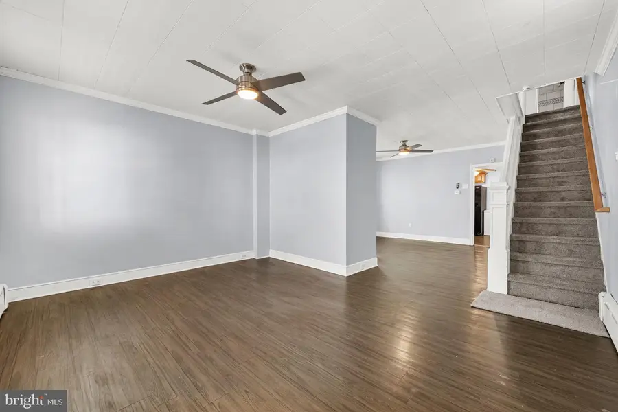 578 Swain St, Bristol, PA 19007 - Image #2