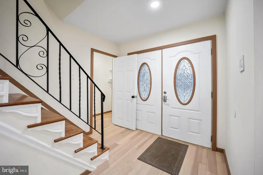 507 Hood Blvd, Fairless Hills, PA 19030 - Image #2