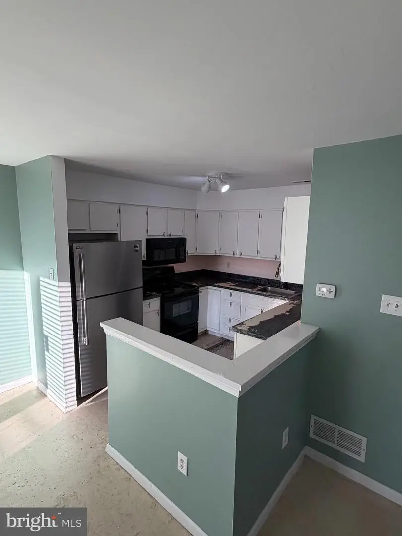 2 Michelle Ct, Levittown, PA 19057 - Image #2