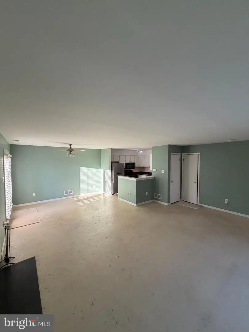 2 Michelle Ct, Levittown, PA 19057 - Image #3