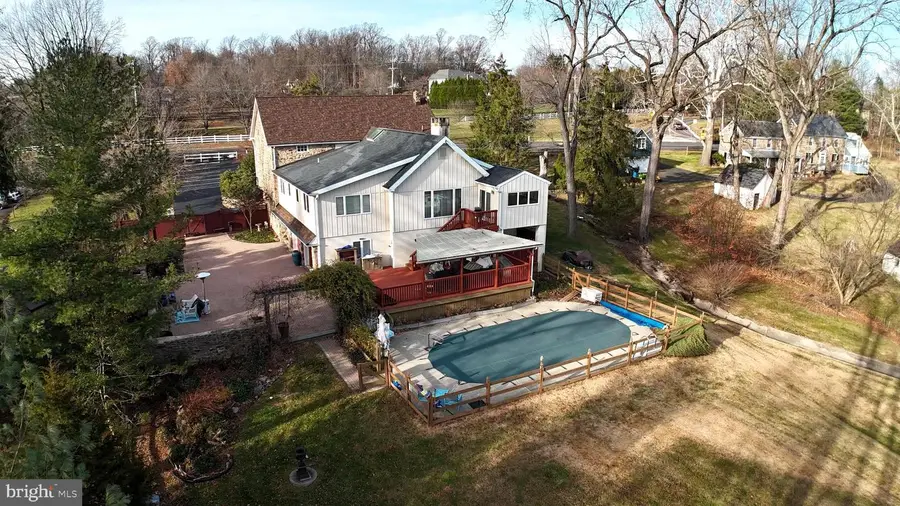 3795 Route 202, Doylestown, PA 18901 - Image #3