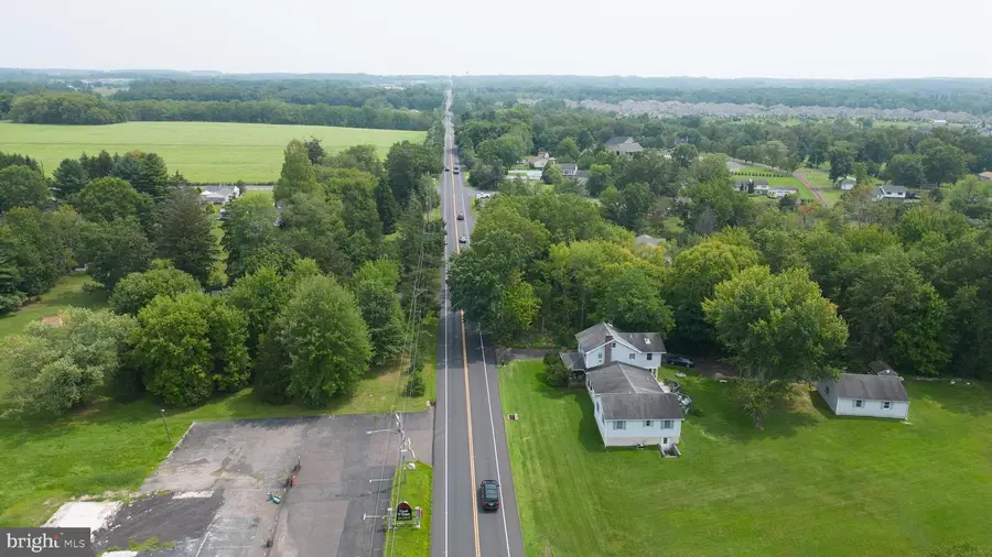 1167 Dublin Pike, Perkasie, PA 18944 - Image #3