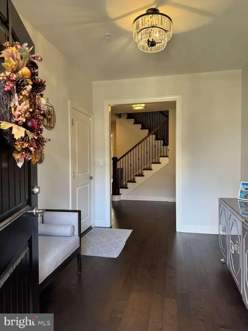 78 David Dr, Newtown, PA 18940 - Image #2