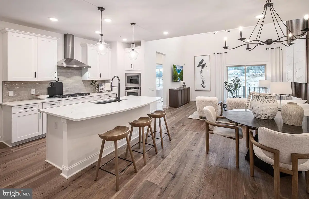 1003 Marquis Ln #northbrook Model, Jamison, PA 18929 - Image #1