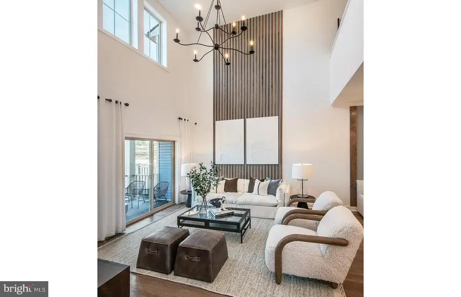 1003 Marquis Ln #northbrook Model, Jamison, PA 18929 - Image #3