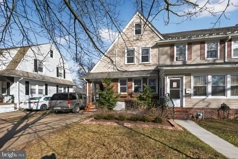 261 Monroe St, Bristol, PA 19007 - Image #3