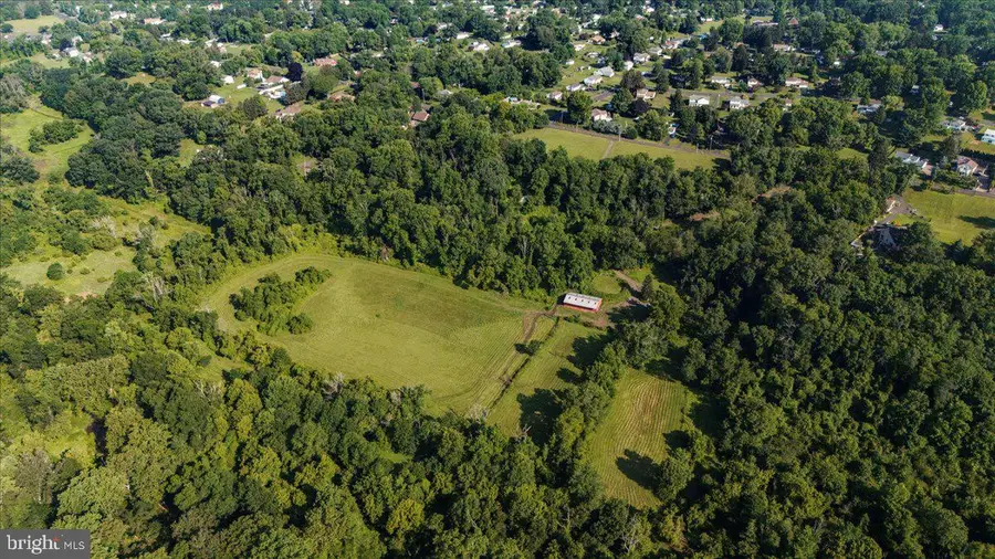 270 Rocksville Rd, Southampton, PA 18966 - Image #2