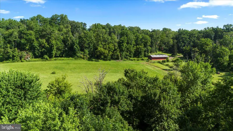 270 Rocksville Rd, Southampton, PA 18966 - Image #3