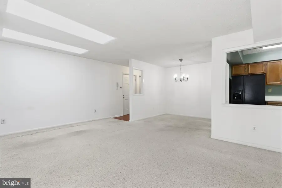 132 Leedom Way, Newtown, PA 18940 - Image #3