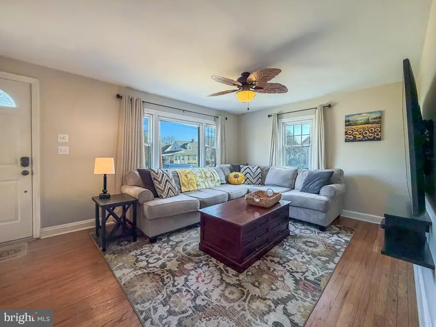 119 Barnsley Ave, Morrisville, PA 19067 - Image #3