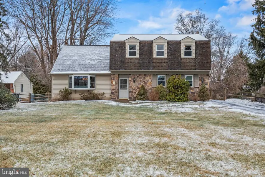 29 Holly Hill Rd, Richboro, PA 18954 - Image #2