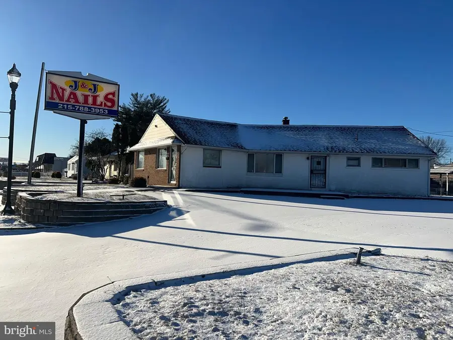 1315 Veterans Hwy, Bristol, PA 19007 - Image #2