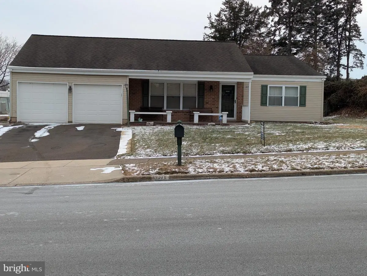 3071 Gilbert Dr, Bensalem, PA 19020 - Image #1