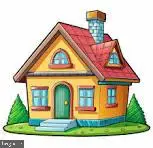 3071 Gilbert Dr, BENSALEM, PA 19020