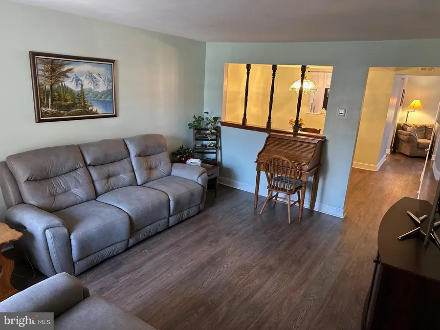 1259 Lisa Dr, Warrington, PA 18976 - Image #3