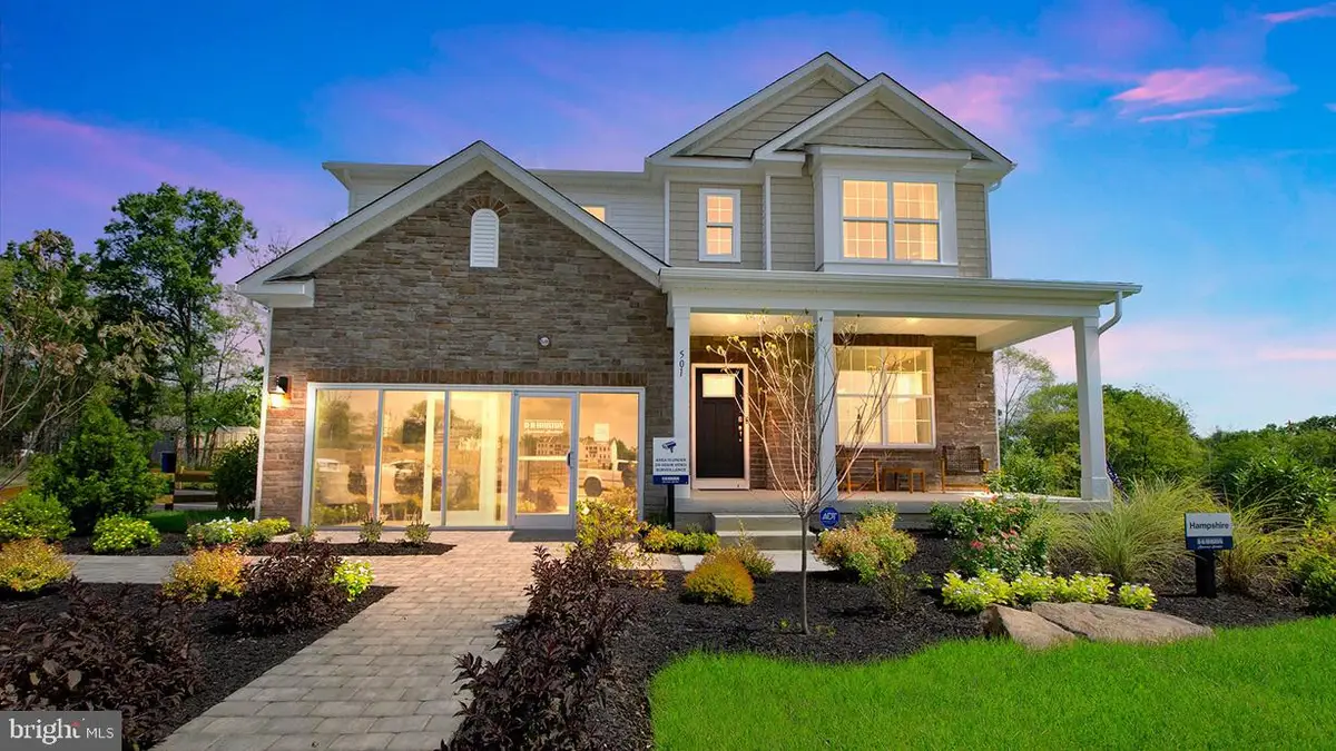 562 Trolley Lane, Sellersville, PA 18960 - Image #1