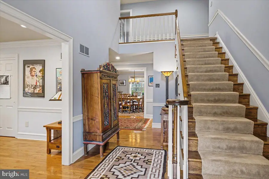 33 Hibiscus Ct, Doylestown, PA 18901 - #2