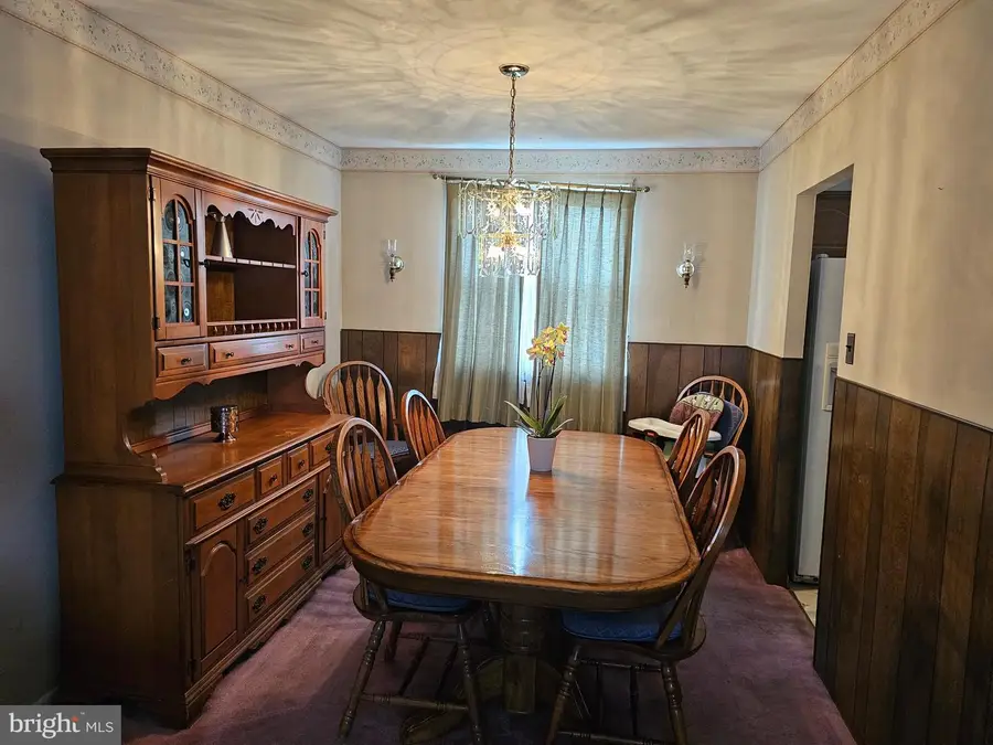 980 Marshall Dr, Warminster, PA 18974 - Image #3