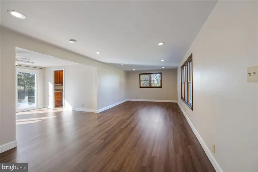 563 Deep Run Rd, Perkasie, PA 18944 - Image #3