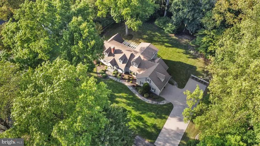 1108 Evergreen Rd, Yardley, PA 19067 - Image #2