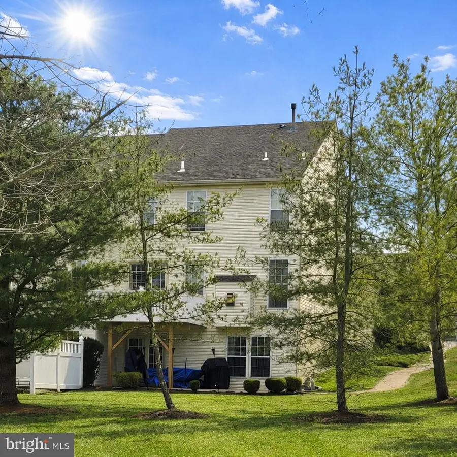 1837 Adams Way, Jamison, PA 18929 - Image #3
