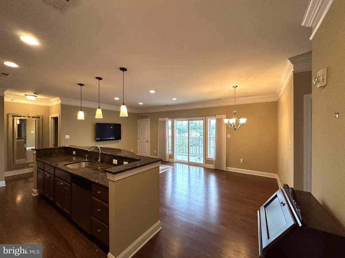 756 Street Rd #17, Southampton, PA 18966 - Image #1