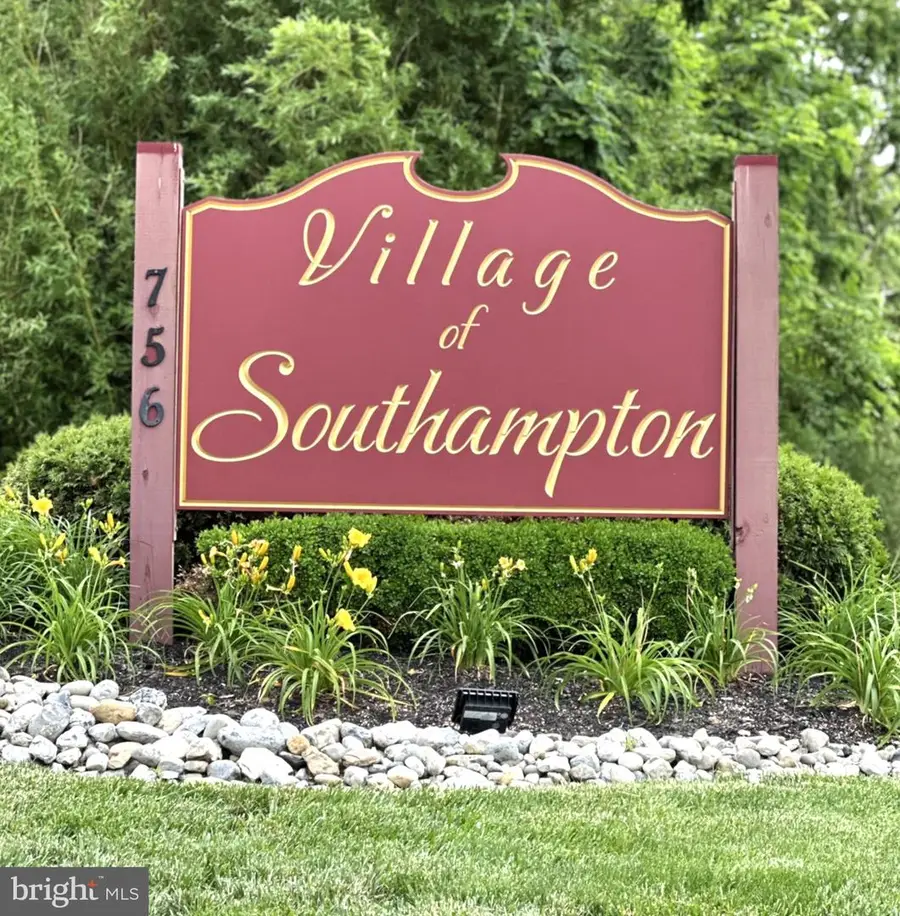 756 Street Rd #17, Southampton, PA 18966 - Image #3