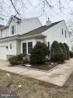 144 Progress Dr, Doylestown, PA 18901 - Image #2