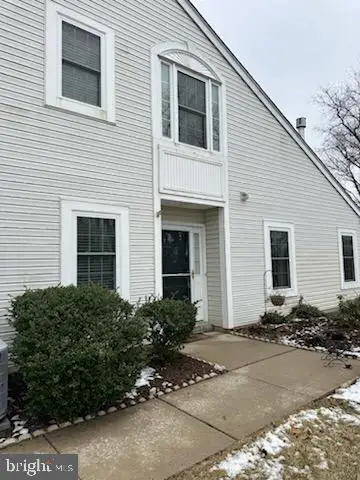 144 Progress Dr, Doylestown, PA 18901 - Image #3