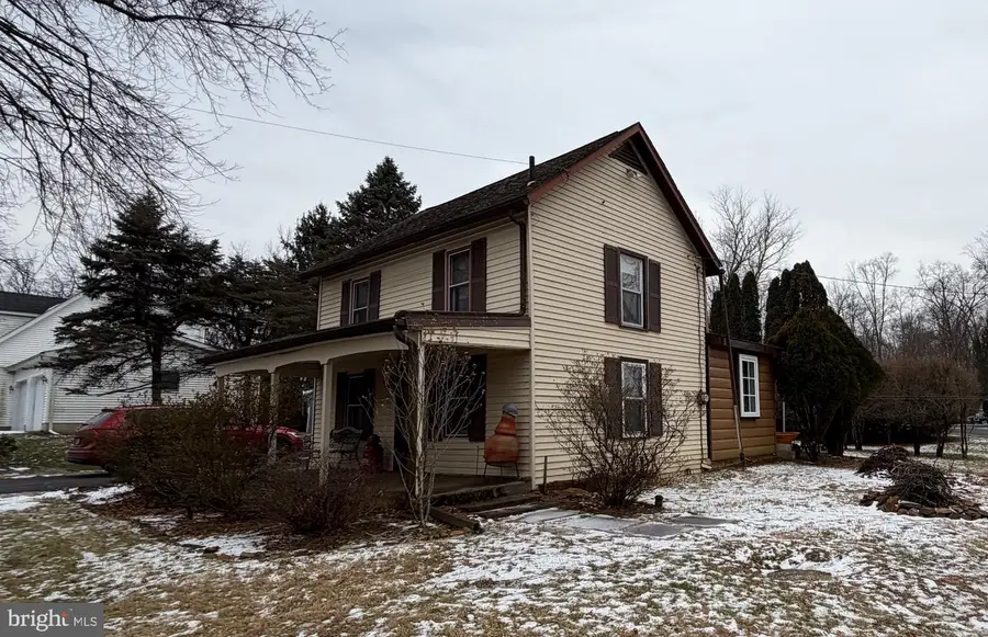 1108 Dogwood Ln, Quakertown, PA 18951 - Image #2