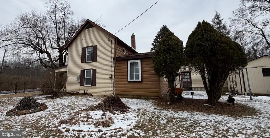 1108 Dogwood Ln, Quakertown, PA 18951 - Image #3