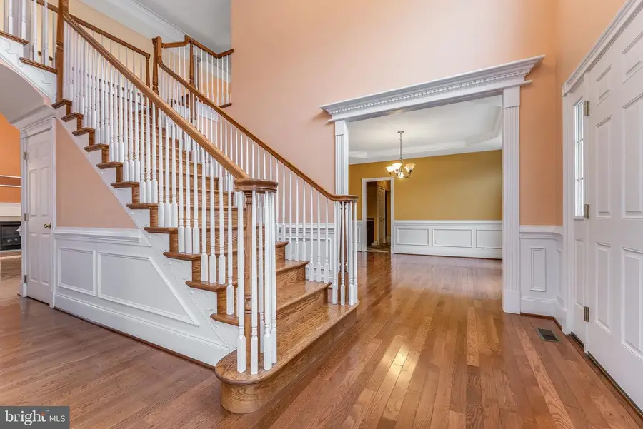 4203 Greenspire Ln, New Hope, PA 18938 - Image #2