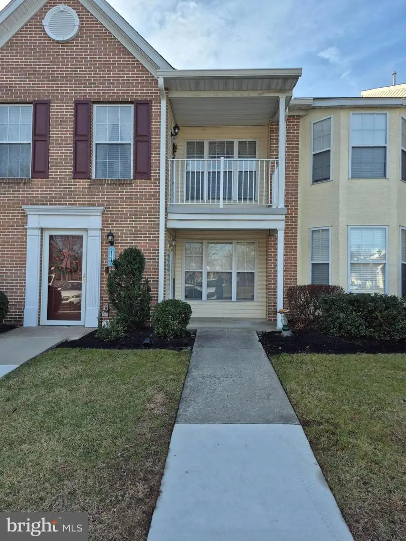 1782 Gibson Rd #bldg G, Bensalem, PA 19020 - Image #2