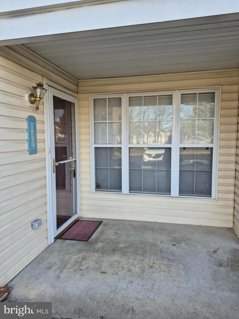 1782 Gibson Rd #bldg G, Bensalem, PA 19020 - Image #3