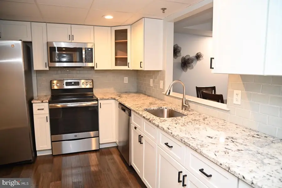 8203 Centennial Sta, Warminster, PA 18974 - Image #3