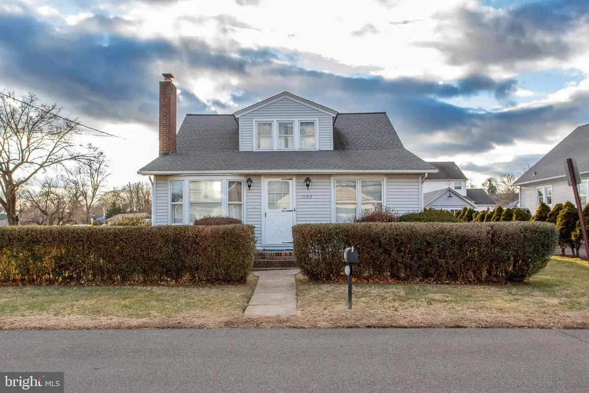 1103 Edgely Ave, Tullytown, PA 19007 - Image #1