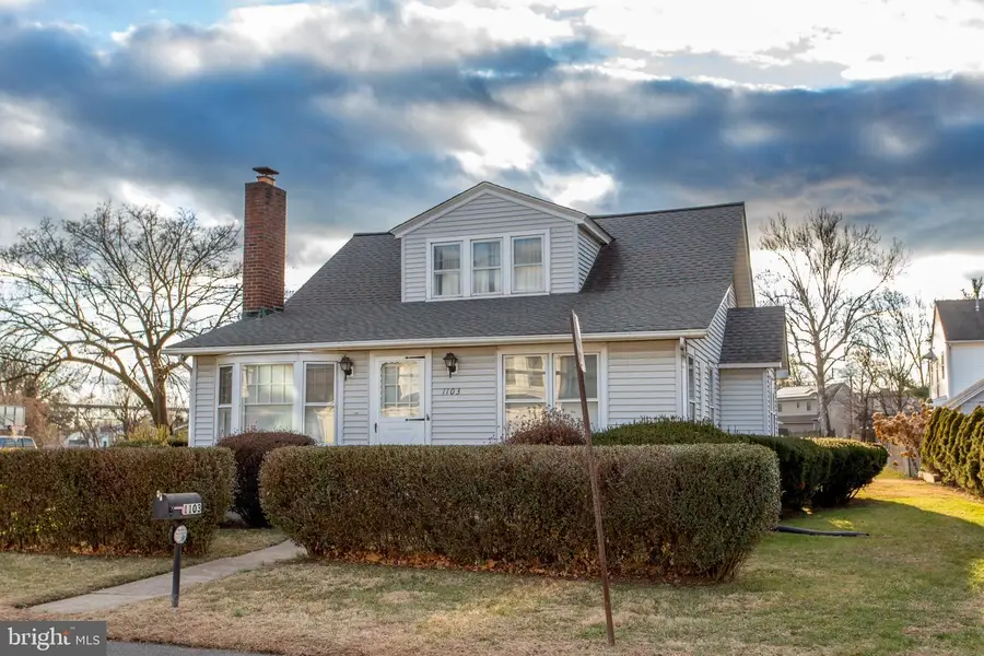 1103 Edgely Ave, Tullytown, PA 19007 - Image #3