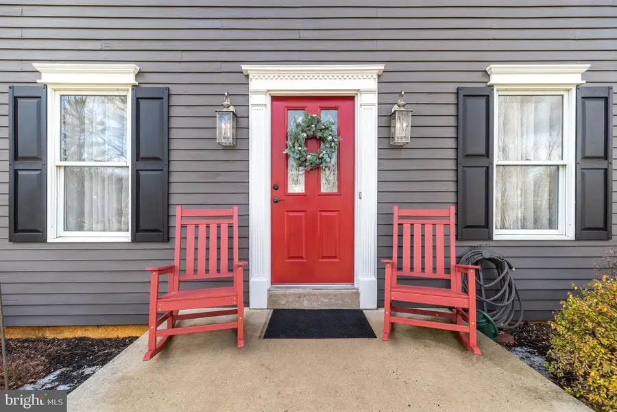 3979 Landisville Rd, Doylestown, PA 18902 - Image #2