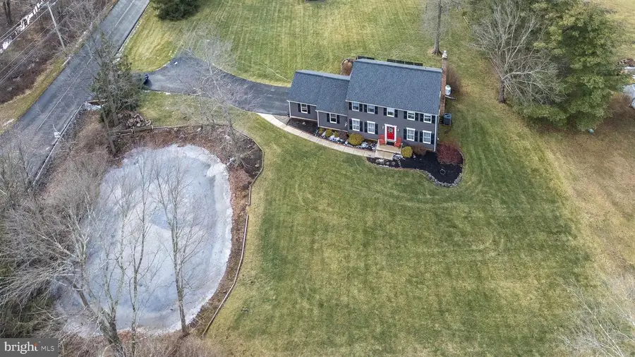 3979 Landisville Rd, Doylestown, PA 18902 - Image #3