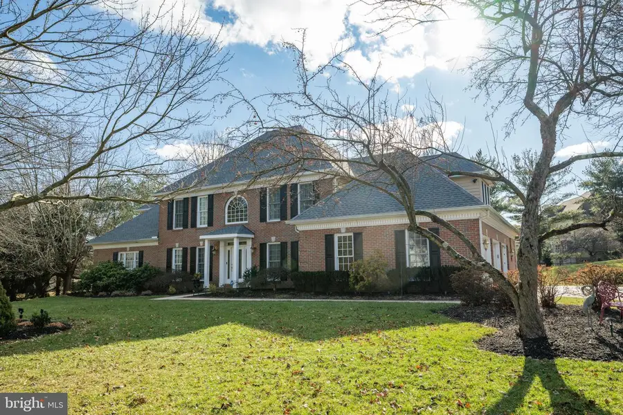 171 Fire Creek Rd, Newtown, PA 18940 - #3