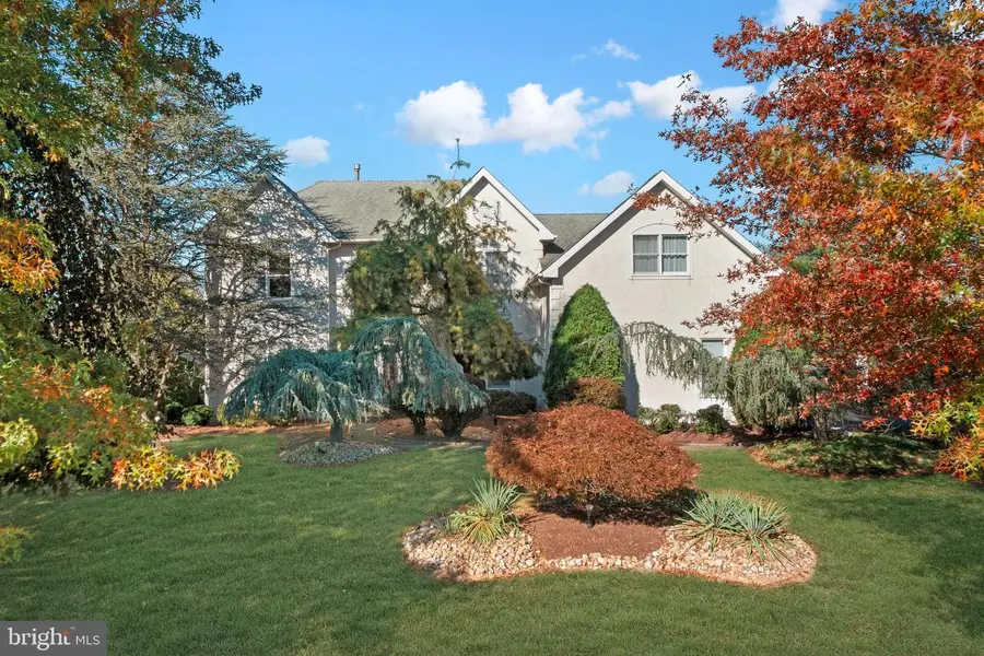 67 Lenape Rd, Richboro, PA 18954 - Image #2