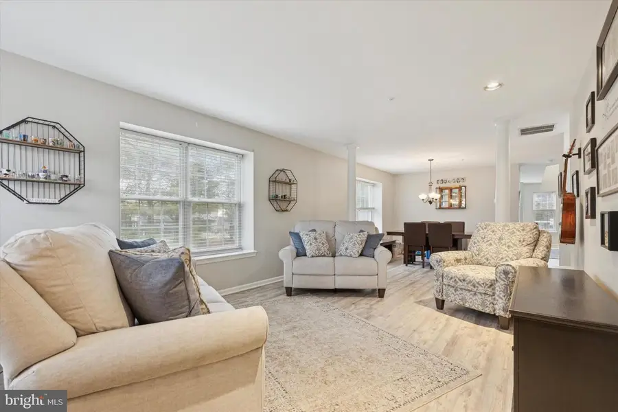 1468 Sweetbriar Dr, Jamison, PA 18929 - Image #3