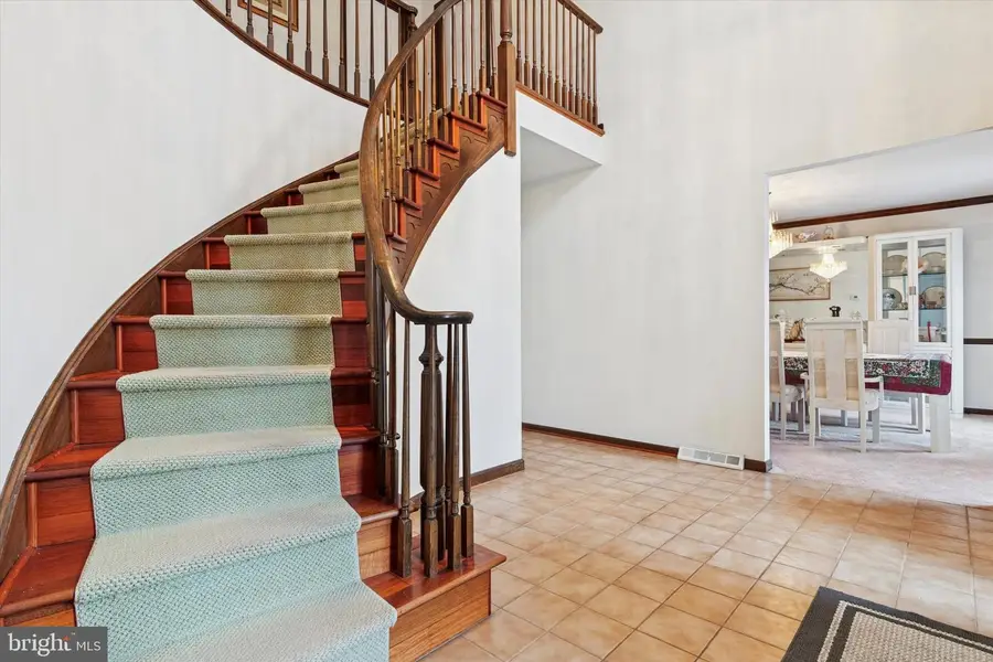 2010 Canterbury Ln, Jamison, PA 18929 - #2